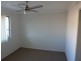 18/86 Carselgrove Ave, Fitzgibbon QLD 4018