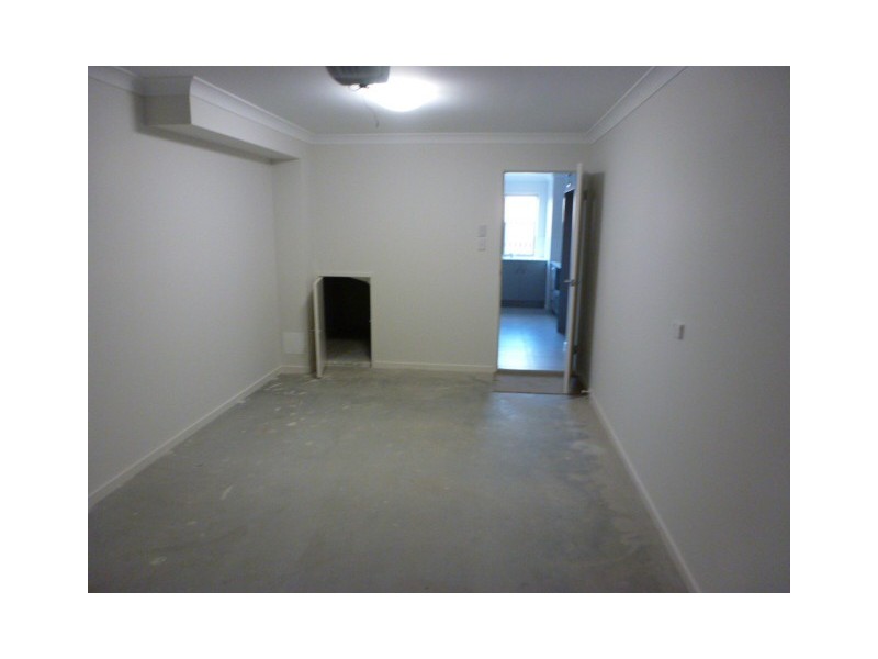 18/86 Carselgrove Ave, Fitzgibbon QLD 4018