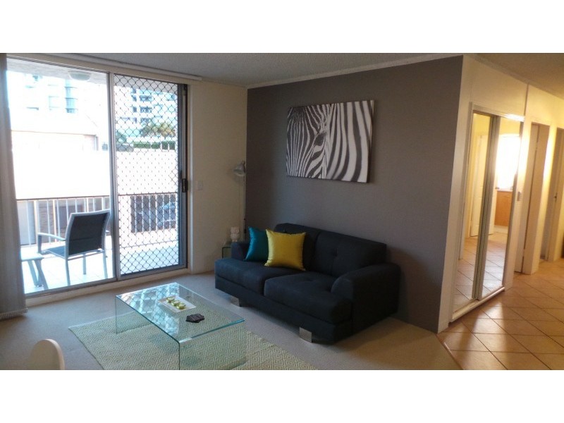 A/72 Marine Parade, Southport QLD 4215