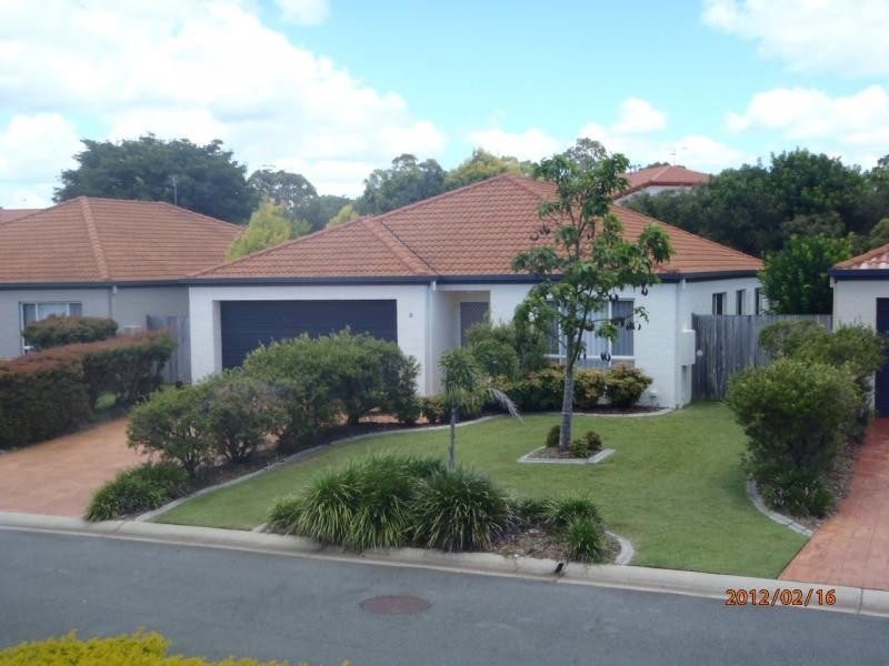 14/19 Yaun Street, Coomera QLD 4209