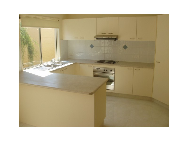 14/19 Yaun Street, Coomera QLD 4209