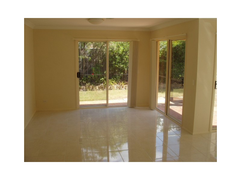 14/19 Yaun Street, Coomera QLD 4209