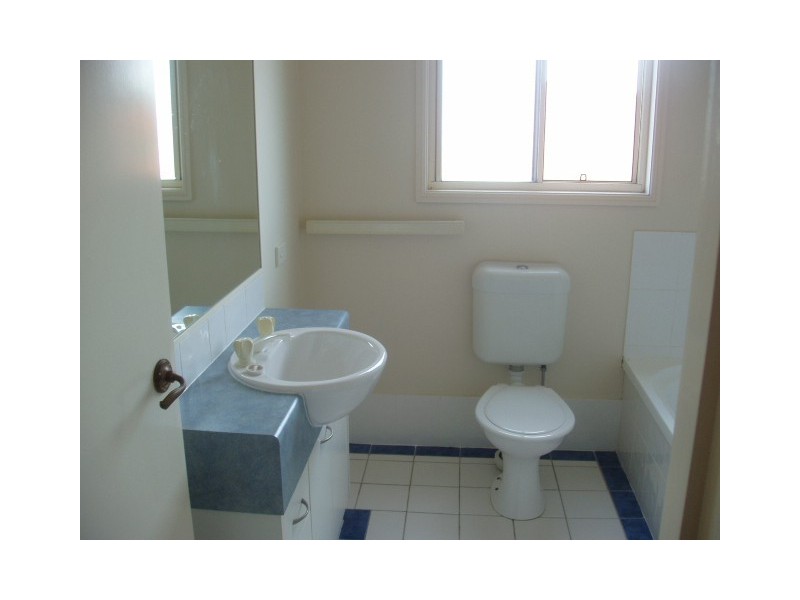 14/19 Yaun Street, Coomera QLD 4209