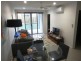 CG04/8 Lochaber St, Dutton Park QLD 4102