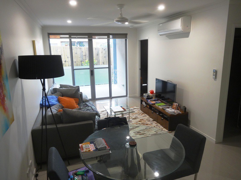 CG04/8 Lochaber St, Dutton Park QLD 4102
