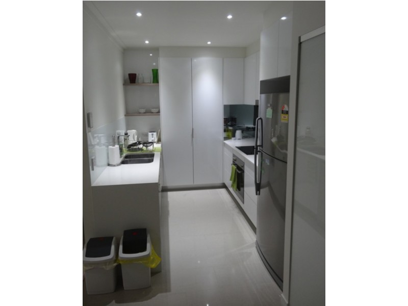 CG04/8 Lochaber St, Dutton Park QLD 4102