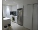 CG04/8 Lochaber St, Dutton Park QLD 4102