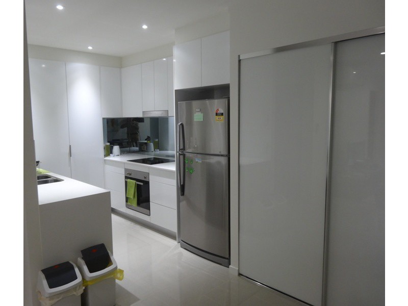 CG04/8 Lochaber St, Dutton Park QLD 4102