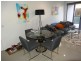 CG04/8 Lochaber St, Dutton Park QLD 4102