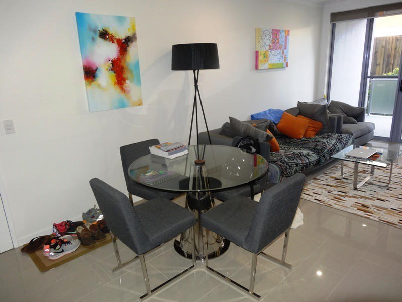 CG04/8 Lochaber St, Dutton Park QLD 4102