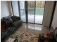 CG04/8 Lochaber St, Dutton Park QLD 4102