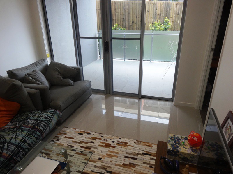 CG04/8 Lochaber St, Dutton Park QLD 4102