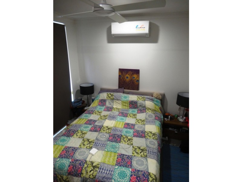 CG04/8 Lochaber St, Dutton Park QLD 4102