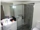 CG04/8 Lochaber St, Dutton Park QLD 4102