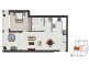 CG04/8 Lochaber St, Dutton Park QLD 4102