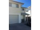 79/89 Northquarter Drive, Murrumba Downs QLD 4503