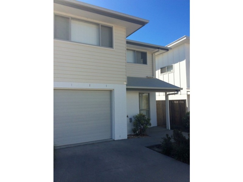 79/89 Northquarter Drive, Murrumba Downs QLD 4503