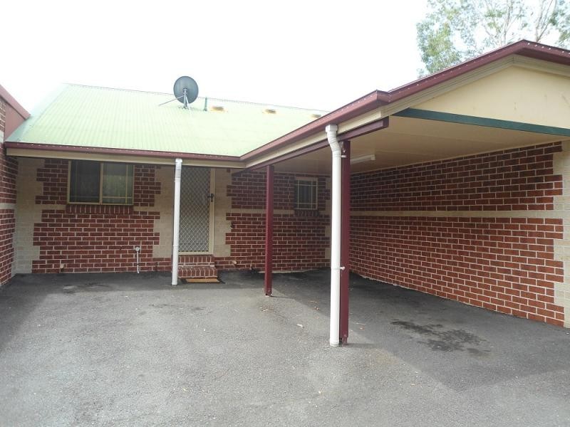 11/19 SELLIN PL, Currumbin Waters QLD 4223