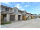 29/39 gumtree St, Runcorn QLD 4113