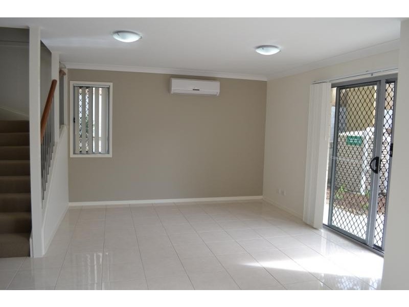 29/39 gumtree St, Runcorn QLD 4113