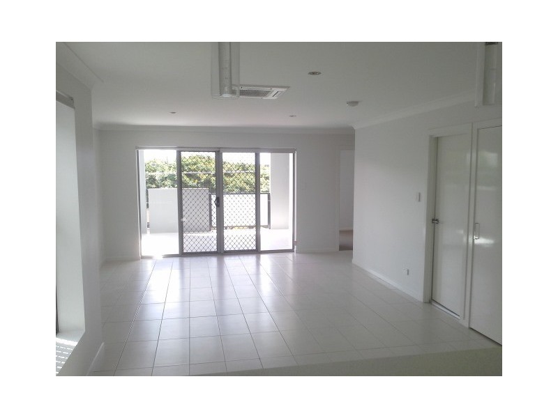 3/56 Buckland Road, Nundah QLD 4012