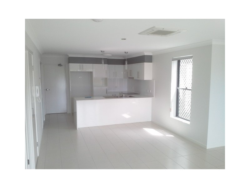 3/56 Buckland Road, Nundah QLD 4012