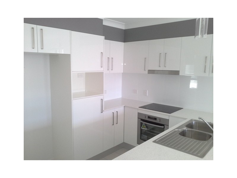 3/56 Buckland Road, Nundah QLD 4012