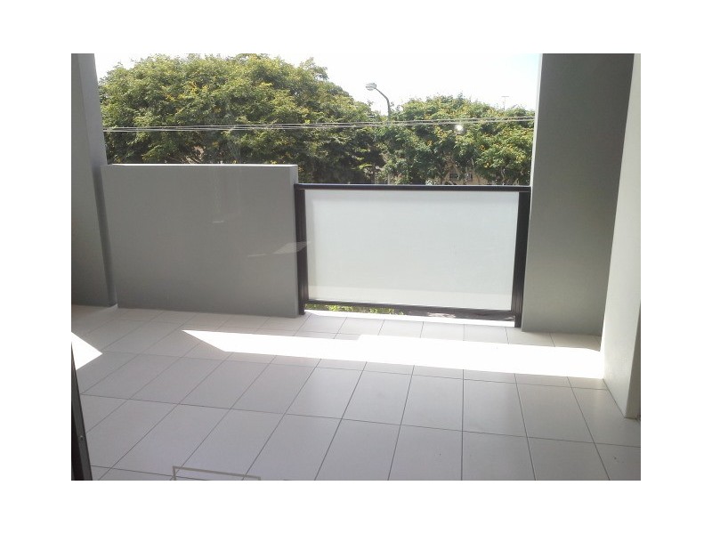 3/56 Buckland Road, Nundah QLD 4012