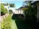 30/192 Hargreaves Rd, Manly West QLD 4179