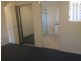 30/192 Hargreaves Rd, Manly West QLD 4179