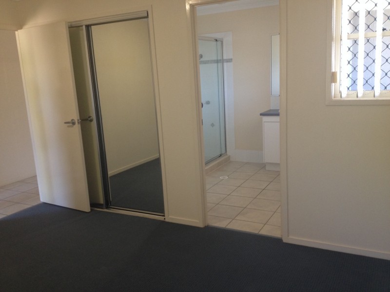 30/192 Hargreaves Rd, Manly West QLD 4179