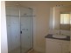 30/192 Hargreaves Rd, Manly West QLD 4179
