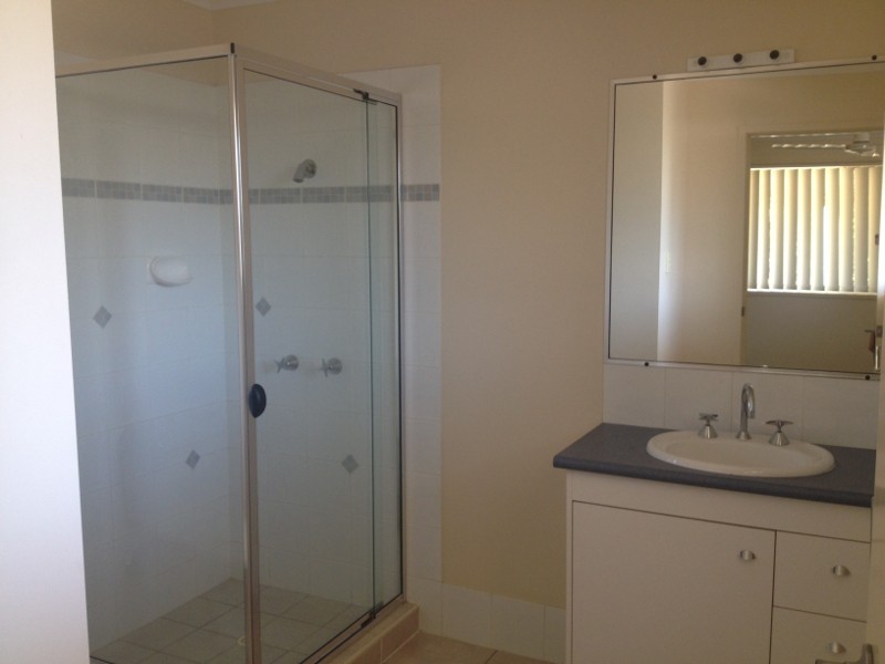 30/192 Hargreaves Rd, Manly West QLD 4179