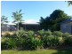 30/192 Hargreaves Rd, Manly West QLD 4179