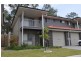 5/18 a Wilga Street, Wacol QLD 4076