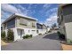 8H/59-63 Mary Street,, Kingston QLD 4114