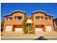 13 Springfield College Drive, Springfield QLD 4300