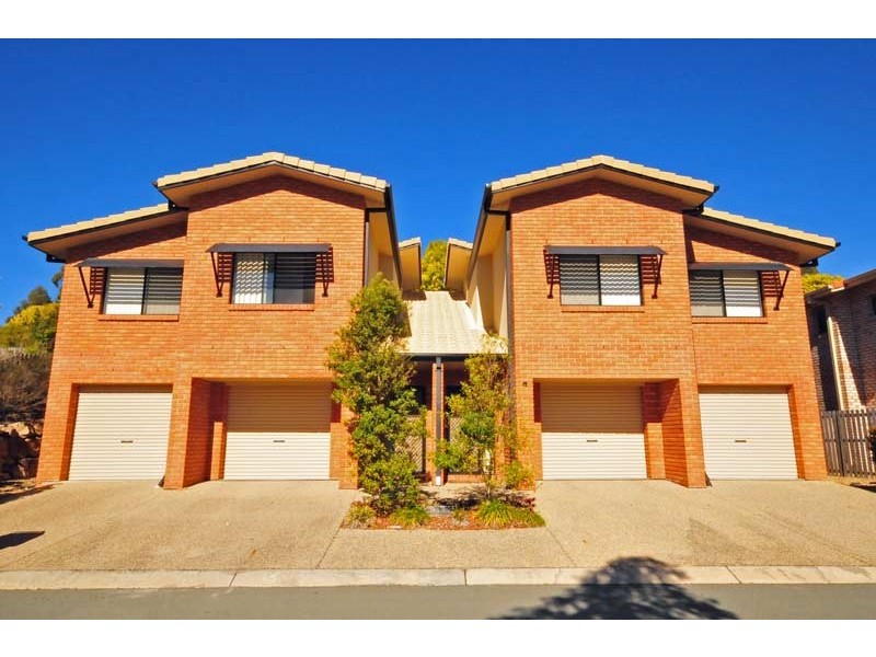 13 Springfield College Drive, Springfield QLD 4300