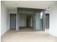 26/10 Grand Parade, Kawana Island QLD 4575