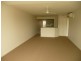 26/10 Grand Parade, Kawana Island QLD 4575