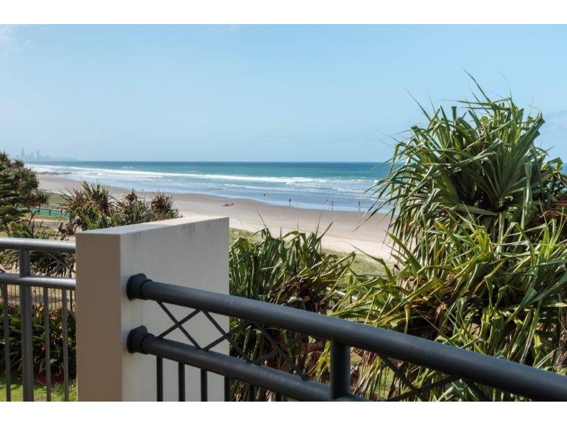 Tugun QLD 4224