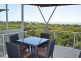 Mount Coolum QLD 4573