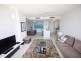 Mount Coolum QLD 4573