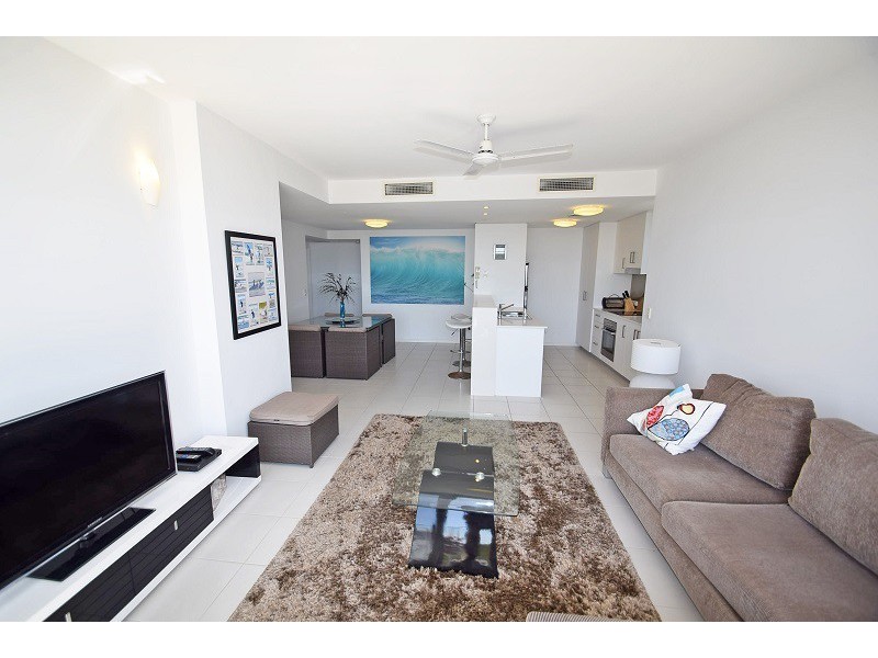 Mount Coolum QLD 4573
