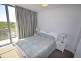 Mount Coolum QLD 4573