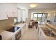 Mount Coolum QLD 4573
