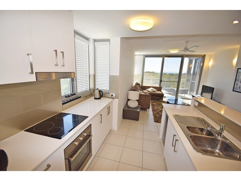 Mount Coolum QLD 4573