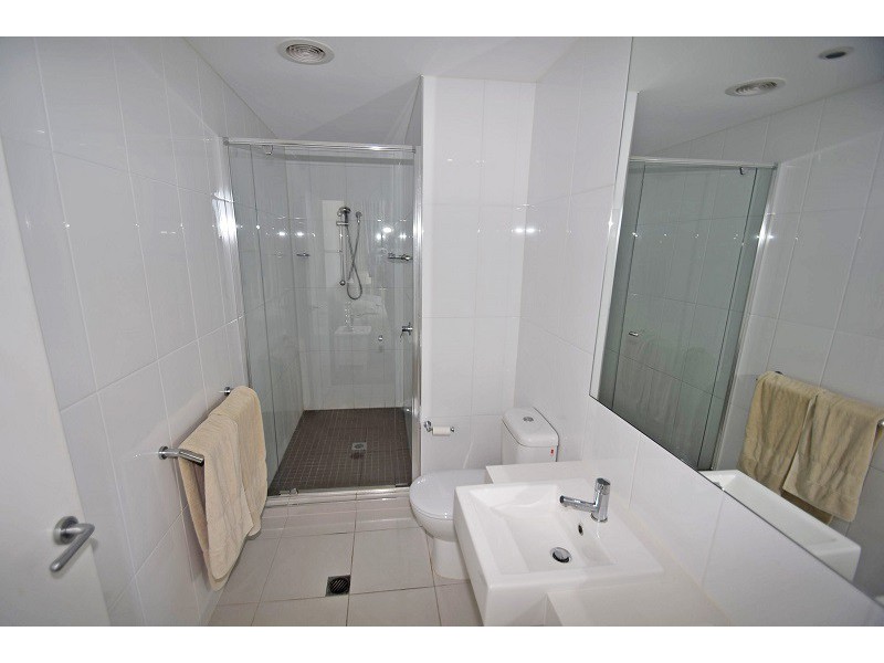 Mount Coolum QLD 4573
