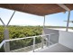 Mount Coolum QLD 4573