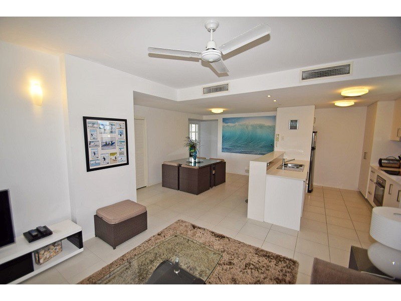 Mount Coolum QLD 4573